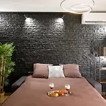 Sweet Namaste - Host Provence * Mandelieu