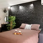 Sweet Namaste - Host Provence Mandelieu