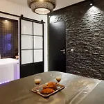 Sweet Namaste - Host Provence * Mandelieu