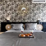 Sweet Namaste - Host Provence Appartement *