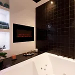 Appartement Sweet Namaste - Host Provence *
