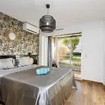 Sweet Namaste - Host Provence