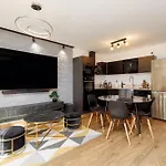 Sweet Namaste - Host Provence Appartement Mandelieu