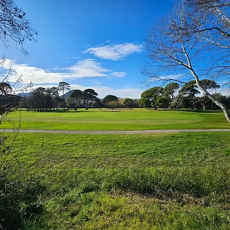 Sweet Namaste - Host Provence Appartement *