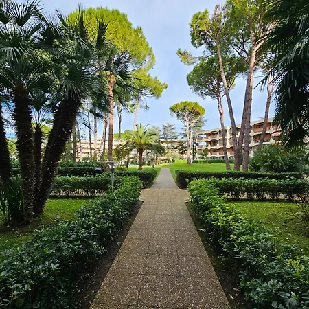 Sweet Namaste - Host Provence * Mandelieu