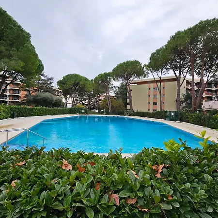 Sweet Namaste - Host Provence Appartement *