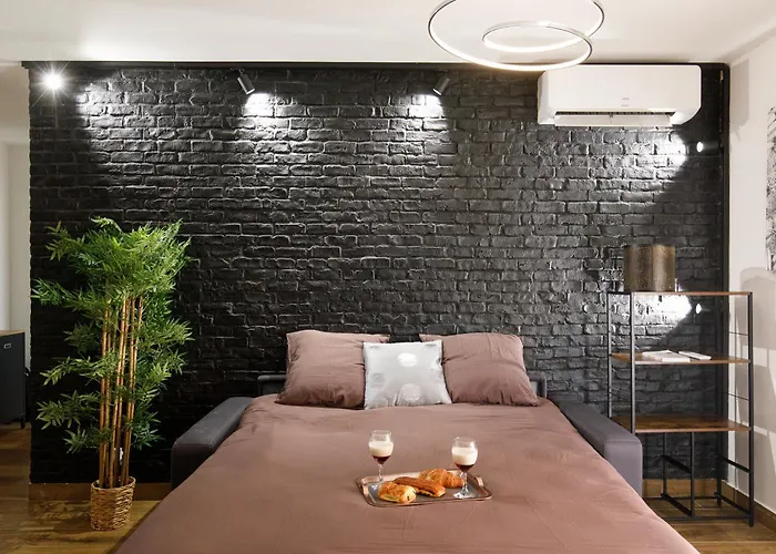 Sweet Namaste - Host Provence * Mandelieu