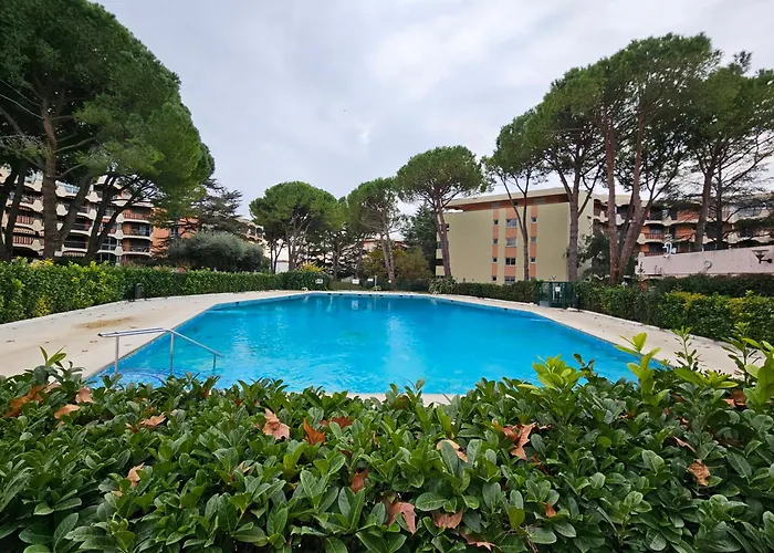 Sweet Namaste - Host Provence Apartment *