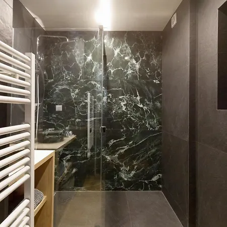 Sweet Namaste - Host Provence Apartment *