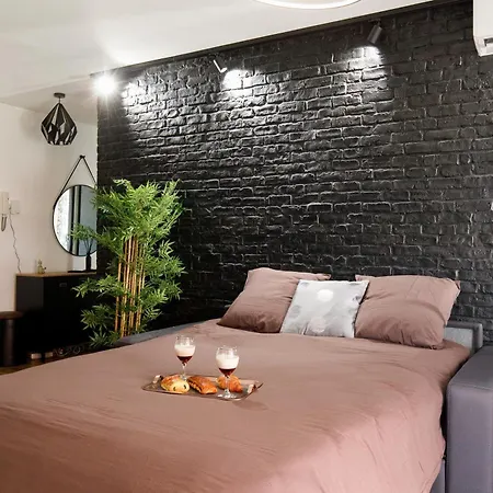 Sweet Namaste - Host Provence Mandelieu