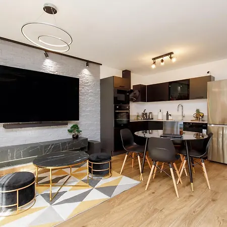 Sweet Namaste - Host Provence Apartment Mandelieu